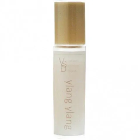 Ylang Ylang