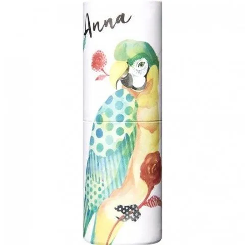 Anna アンナ（ピオニー＆ローズ）
