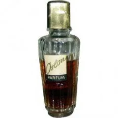 Orlon