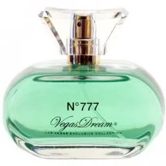 N°777 for Men
