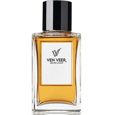 Eau de la Nuit