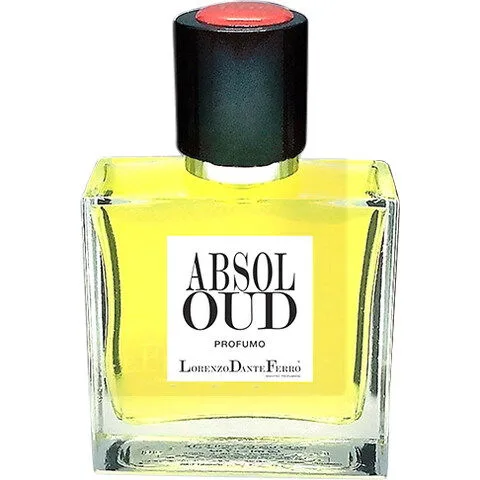 Absoloud