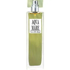 Aqva Mare