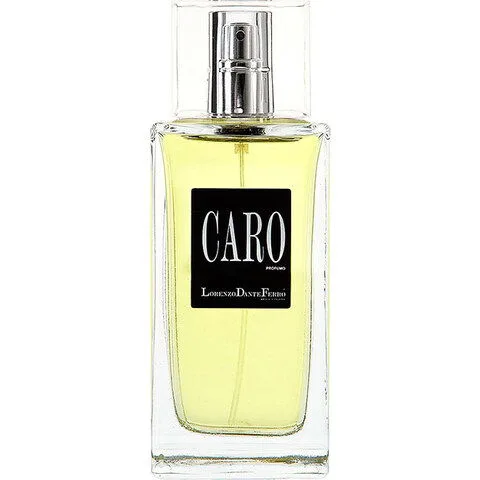 Caro
