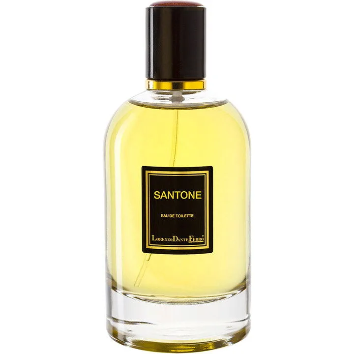 Santone