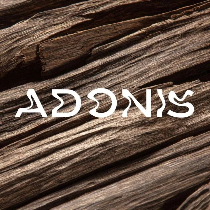Adonis