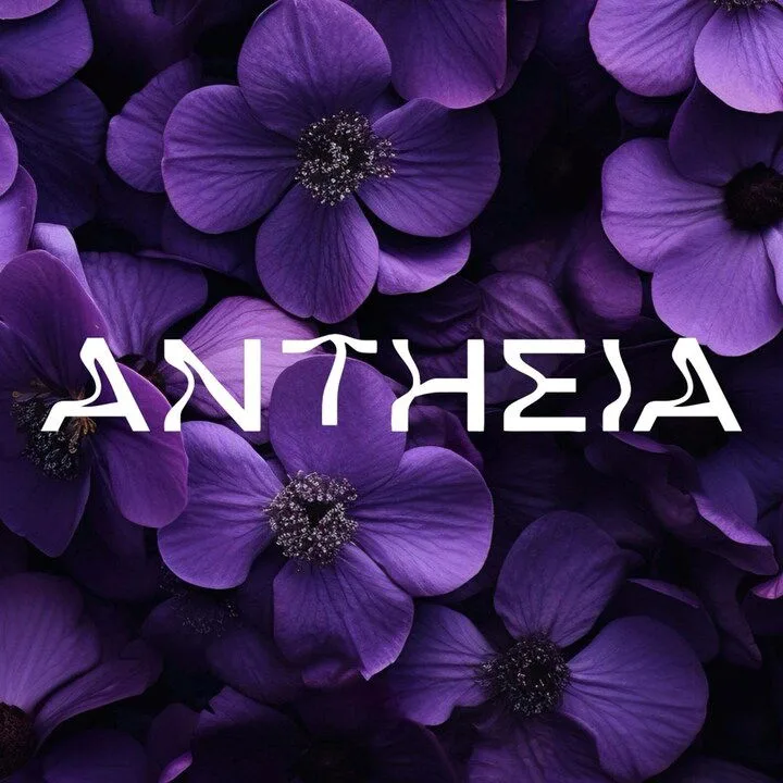 Antheia