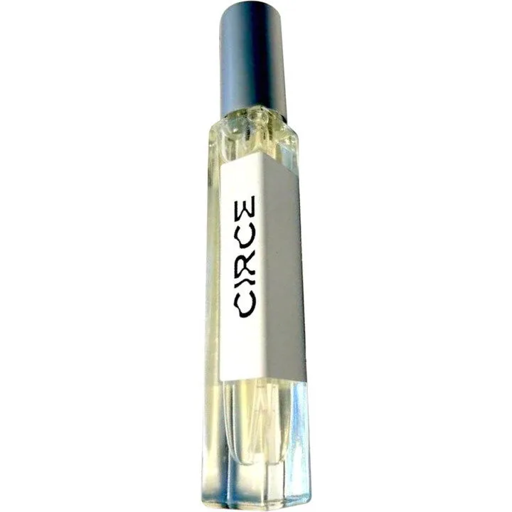 Circe