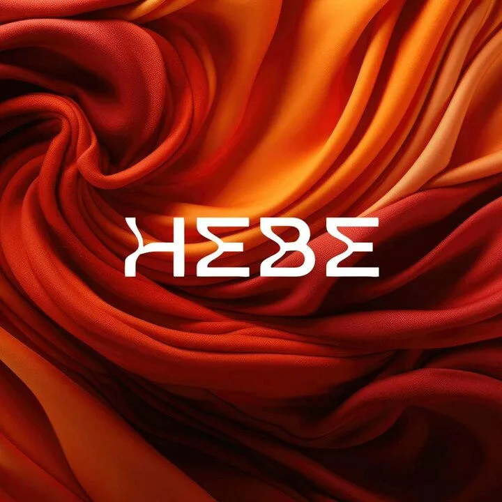 Hebe