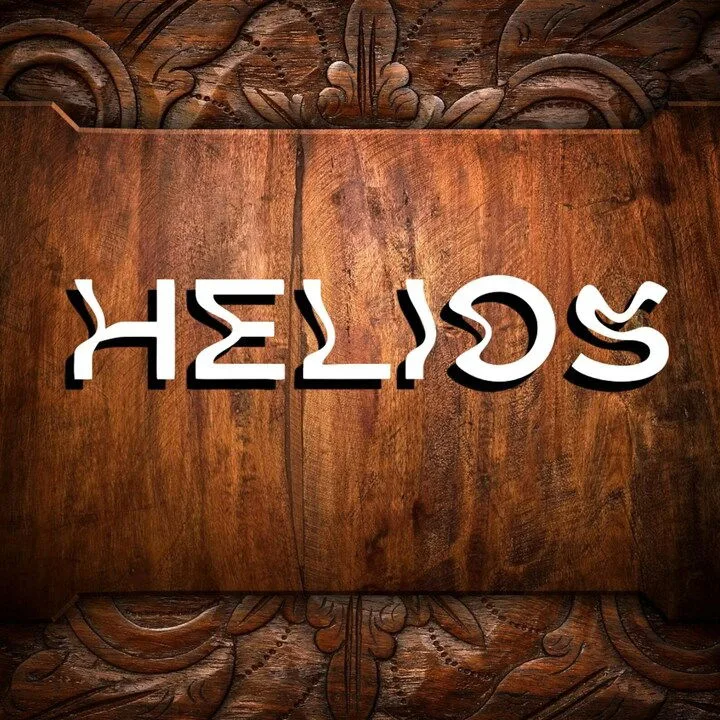 Helios