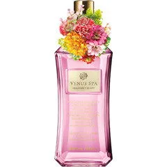 Floral Drop フローラルドロップ