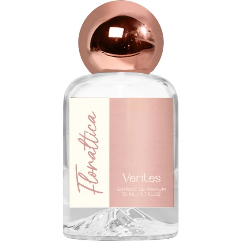 Floraltica