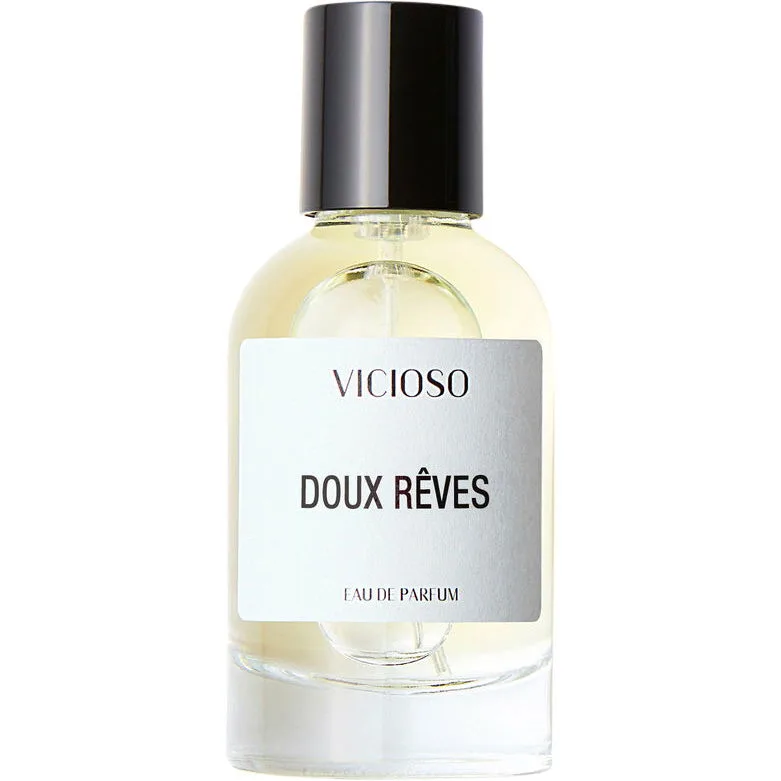 Doux Rêves
