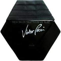 Victor