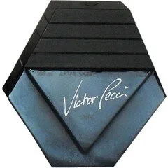 Victor