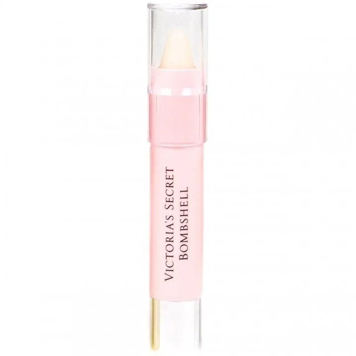 Bombshell Victoria's Secret Solid Fragrance