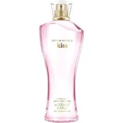 Dream Angels Kiss