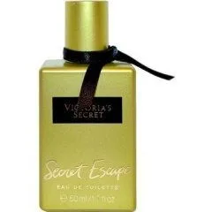 Secret Escape Victoria's Secret Eau de Toilette
