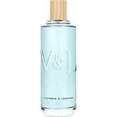 Evasión Azul