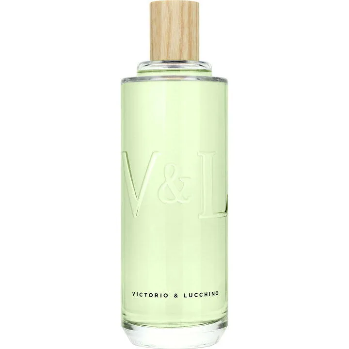 Te Quiero Verde