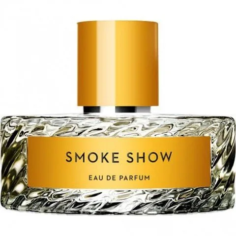 Smoke Show