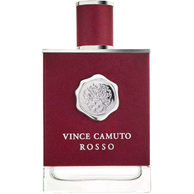 Rosso