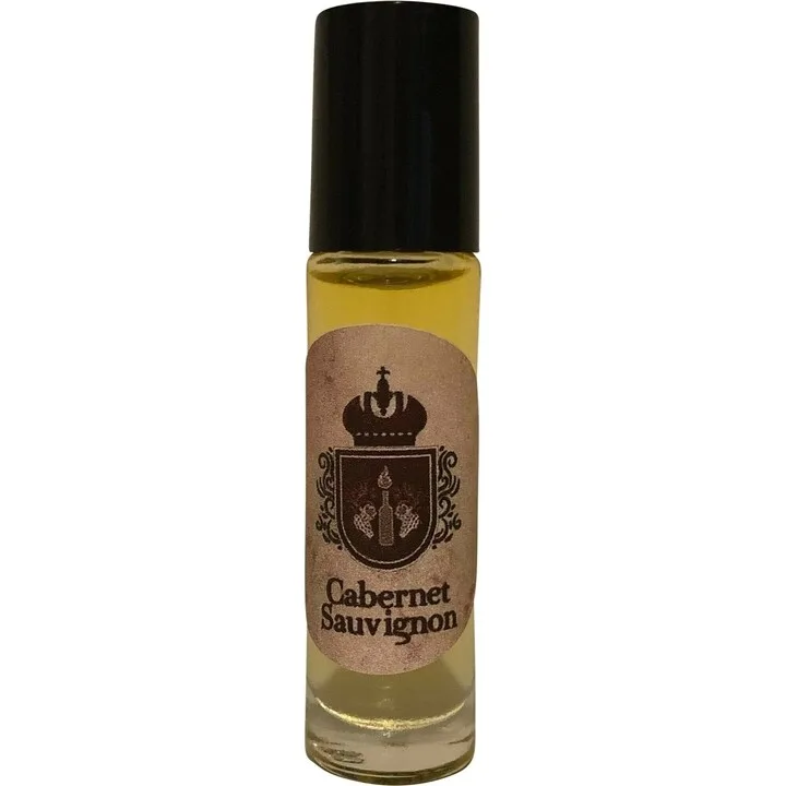 Cabernet Sauvignon