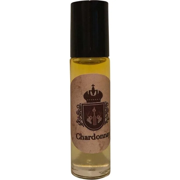 Chardonnay