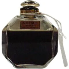 Abîme