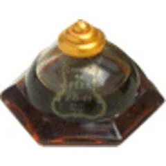 Contes de Fées