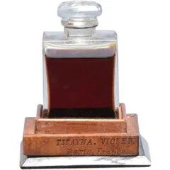 Titayna