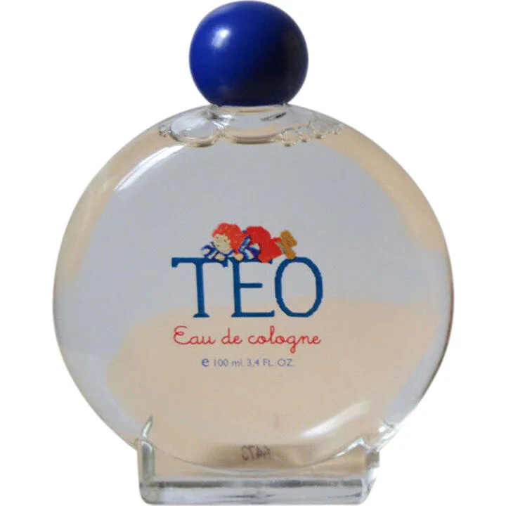 Teo