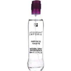 Emporia