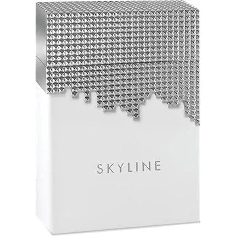 Skyline