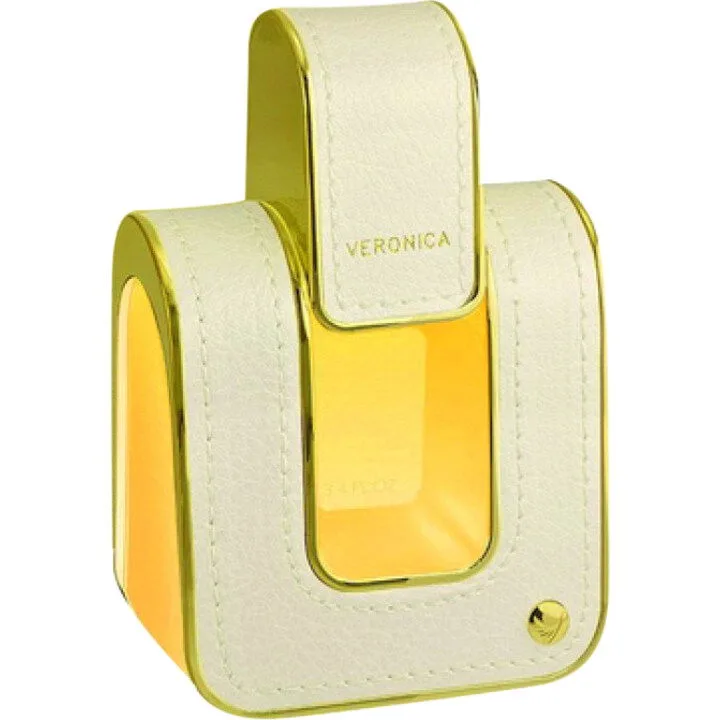Veronica