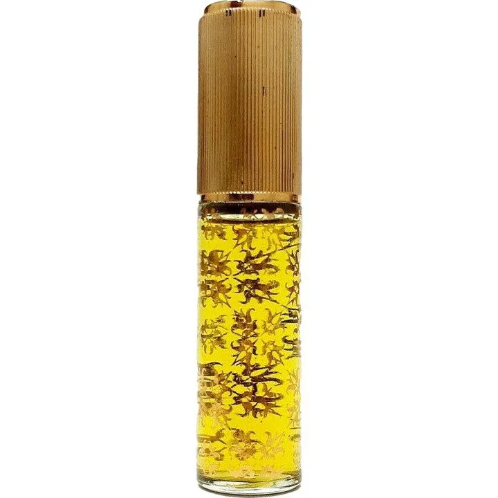 Aperitif Viviane Woodard Essence Concentrate
