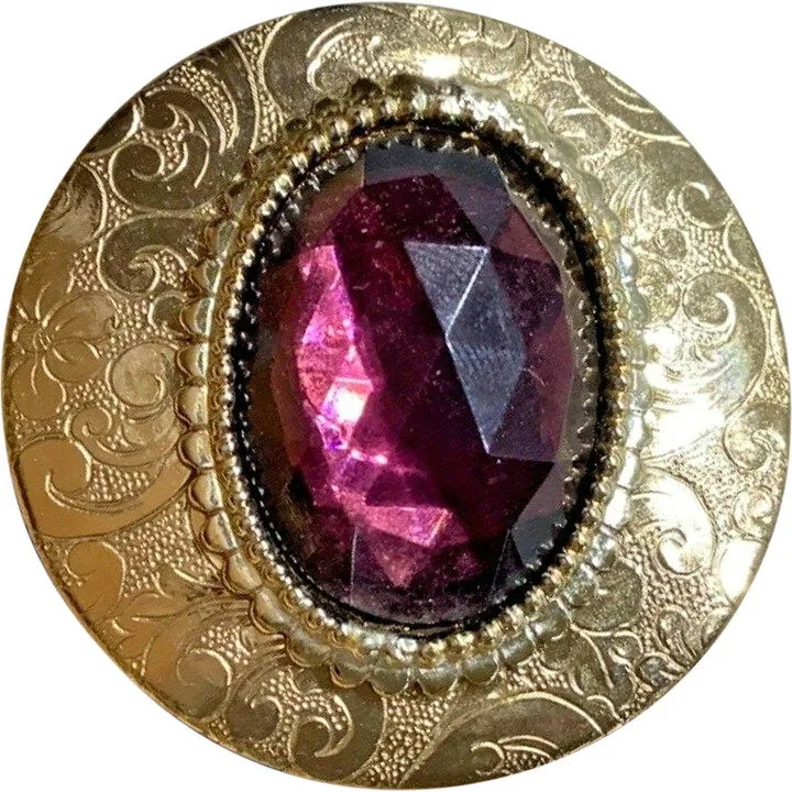 Rarissima Viviane Woodard Compact Perfume