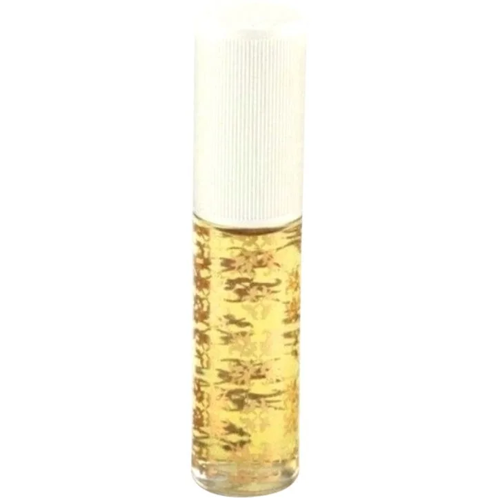 Rarissima Viviane Woodard Essence Concentrate