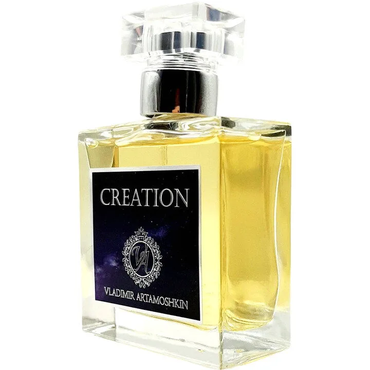 Creation