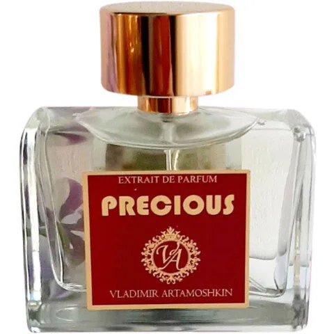 Precious