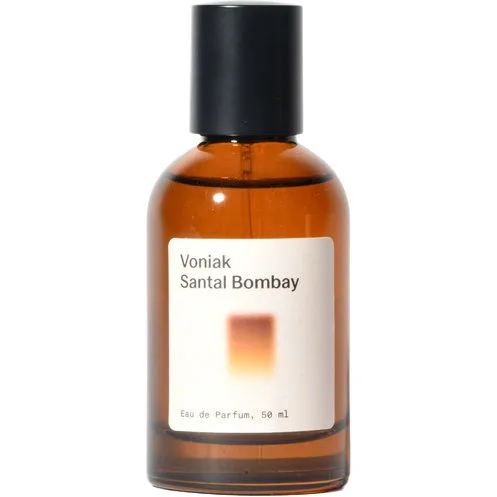 Santal Bombay