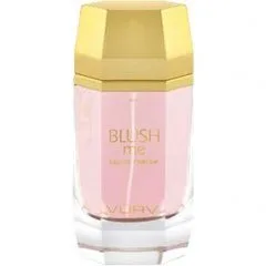 Blush Me