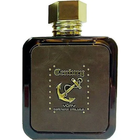 Century