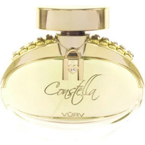 Constella