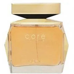 Core pour Femme