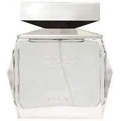 Core pour Homme