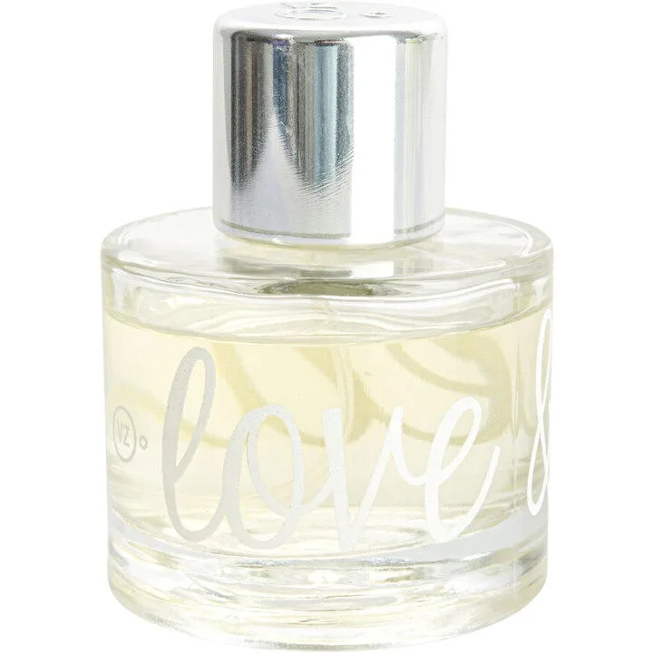 Love & Dreams Bombshell