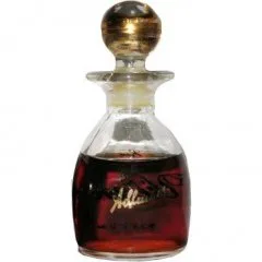 Eau de Vienne Parfum de Vienne
