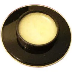 Kyara Solid Perfume キャラ練り香水