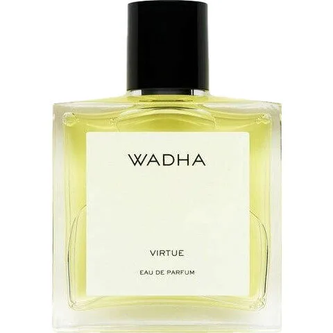Virtue